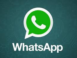 WhatsApp Web版入口_whatsapp.web_whatsapp 网页